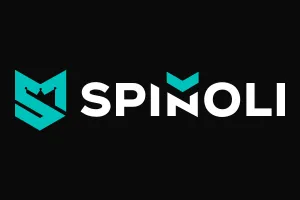 Beste Seiten wie Spinoli Casino Partnerseiten 2025 entdecken