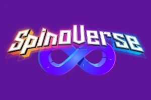 Spinoverse Casino Bewertung und ähnliche Seiten entdecken