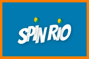 Spin Rio Casino Bewertung und ähnliche Seiten entdecken