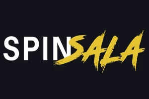 Spinsala Casino Zugehörige Seiten: Sites Like Spinsala 2025