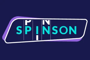 Spinson Casino Test: Beste Seiten wie Spinson Casino