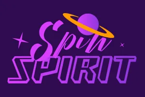 Spinspirit Casino Test und ähnliche Seiten entdecken