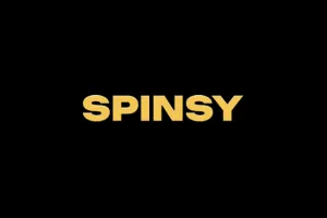 Spinsy Casino Zugehörige Seiten: Beste Sites wie Spinsy 2025