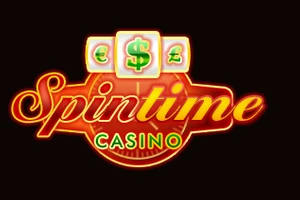 Spintime Casino Test und ähnliche Seiten - Schwesterseiten