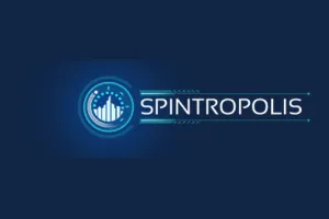 Spintropolis Casino Bewertung & ähnliche Seiten entdecken