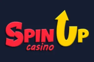 Spinup Casino Test und ähnliche Seiten: Beste Alternativen