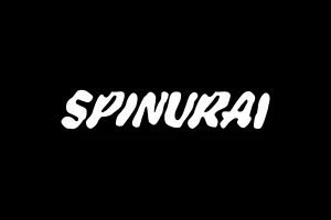 Spinurai Casino Kooperationsseiten: Ähnliche Sites wie 2024