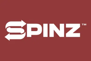 Spinz Casino Test und ähnliche Seiten: Top-Schwesterseiten
