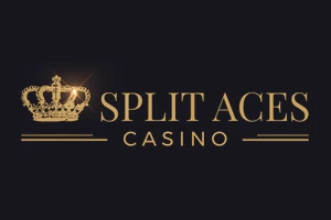 Split Aces Casino Test und ähnliche Seiten: Infos & Tipps