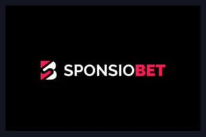 Sponsiobet Casino Test und ähnliche Seiten entdecken