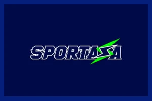 Geschickt Sportaza Casino test mit Willkommensbonus: 100% bis zu 500 EUR + 200 Freispiele