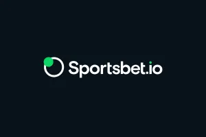 Die besten Seiten wie Sportsbet.io Casino 2024 für Spieler