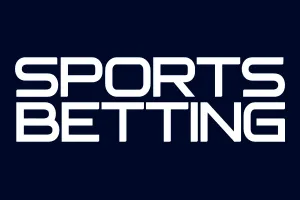 Sports Betting Casino Test und ähnliche Seiten entdecken