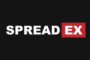 Spreadex Casino Test und ähnliche Seiten: Alle Infos