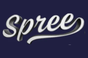 Spree Casino Verbundene Webseiten: Ähnliche Sites wie Spree