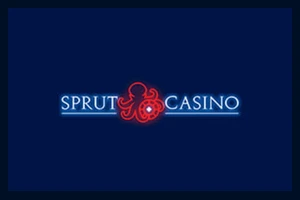 Sprut Casino Test und ähnliche Seiten: Beste Alternativen