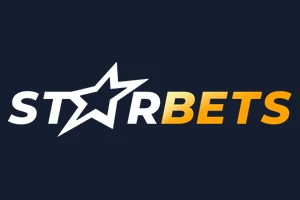 Starbets Casino Bewertung und ähnliche Seiten: Ein Überblick