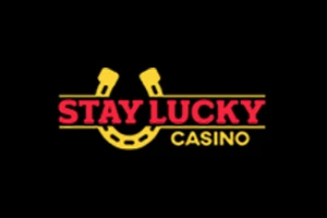 Stay Lucky Casino Bewertung und ähnliche Sites entdecken