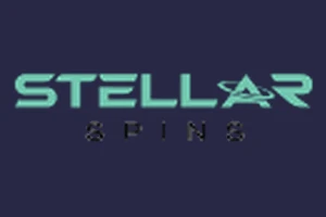 Stellar Spins Casino Test & Sites Like Stellar Spins