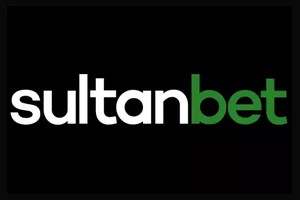 Sultanbet Casino Test und Sites Like - Schwesterseiten