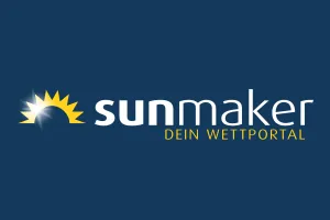Sunmaker Casino Test & Sites Like Sunmaker Schwesterseiten