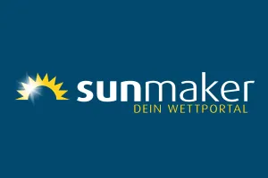 Sunmaker.De Casino Test und ähnliche Seiten: Alle Infos