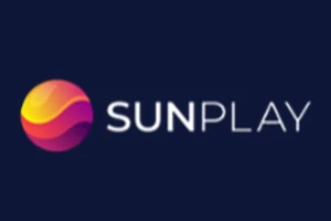 Sunplay Casino Test und ähnliche Seiten: Schwesterseiten