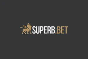 Superbbet Casino Bewertung und ähnliche Seiten entdecken