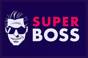 Superboss Casino Bewertung und ähnliche Seiten entdecken