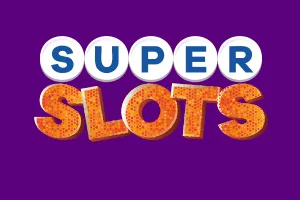 Super Slots Casino Test und ähnliche Seiten entdecken