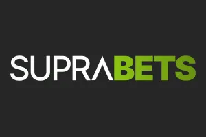 Suprabets Casino Test und ähnliche Seiten: Schwesterseiten
