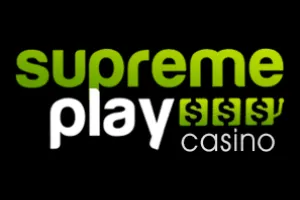 Supreme Play Casino Test & Sites Like - Schwesterseiten