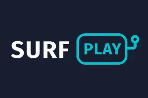 Ähnliche Seiten wie Surfplay Casino - Beste Webseiten 2024