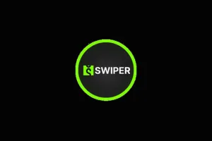 Beste Seiten wie Swiper Casino 2024 – Top Kooperationsseiten