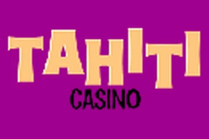 Tahiti Casino Verlinkte Seiten: Beste Seiten wie dieses 2024