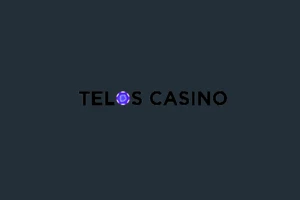 Telos Casino Bewertung und ähnliche Seiten: Ein Überblick