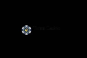 Terra Casino Bewertung und ähnliche Seiten: Schwesterseiten
