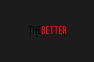 Thebettercasino Bewertung und ähnliche Seiten: Ein Überblick