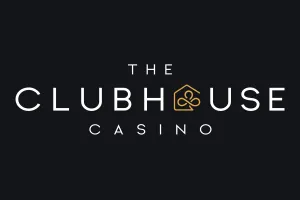 The Clubhouse Casino Bewertung und ähnliche Seiten entdecken