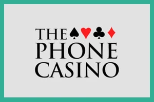 The Phone Casino Test: Ähnliche Seiten und Schwesterseiten