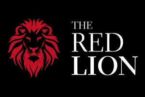 Websites wie The Red Lion Casino - Beste Alternativen 2025