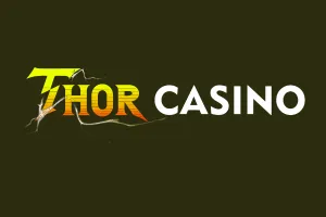 Thor Casino Test und ähnliche Seiten: Beste Alternativen