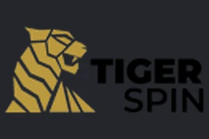 Tigerspin Casino Bewertung und ähnliche Seiten im Vergleich