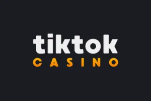 Tiktok Casino Kooperationsseiten: Beste Sites wie diese 2025