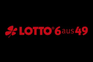 Tipp24 Casino Bewertung und ähnliche Seiten: Ein Überblick