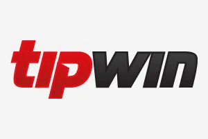 Tipwin Casino Bewertung und ähnliche Seiten: Schwesterseiten