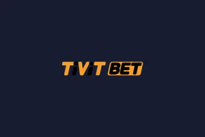 Tivitbet Casino Test und ähnliche Seiten - Schwesterseiten