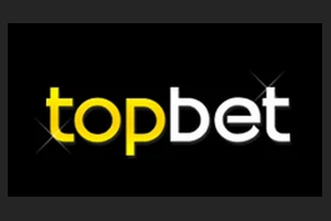 Topbet Casino Test und ähnliche Seiten: Beste Alternativen