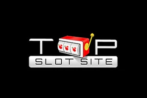 Top Slot Site Casino Test und ähnliche Seiten entdecken