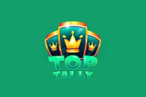 Toptally Casino Test und ähnliche Seiten - Schwesterseiten